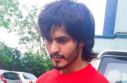 Pemain 'Jodha Akbar' Merah Putih Ucapkan Selamat Idul Fitri