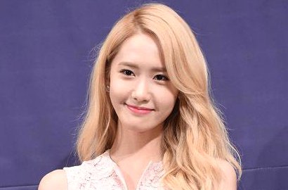 YoonA Hindari Pertanyaan soal Lee Seung Gi di 'Channel SNSD'