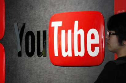 Inilah Penyebab Penonton YouTube Jadi Melonjak 60 Persen