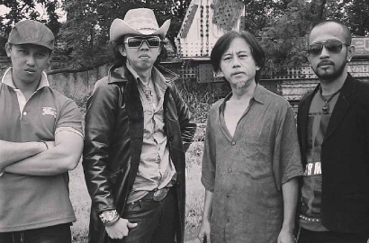 'Preman Pensiun 2' Segera Tamat, RCTI Sudah Siapkan Season 3
