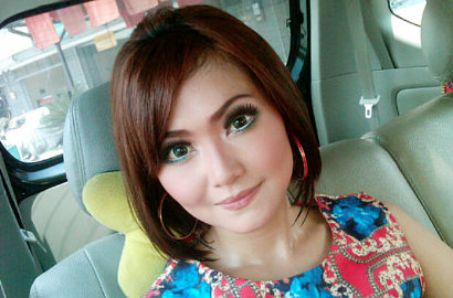 Fans Heboh Twitter Iceu Wong Update Dua Jam Setelah Kabar Kematiannya