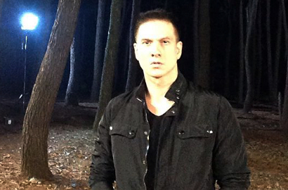 Bertrand Akhirnya Mati di 'GGS', Jessica Mila dan Prilly Sedih