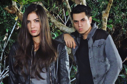 Comeback, Kevin Julio Beri Bocoran Soal Tristan dan Nayla di 'GGS'