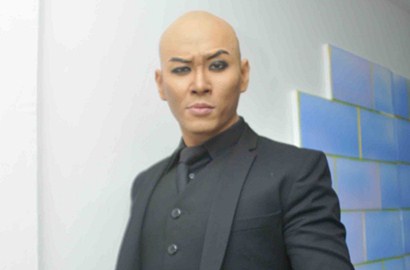 Deddy Corbuzier Pernah Tolak Acara 'Pesbukers', Ini Alasannya