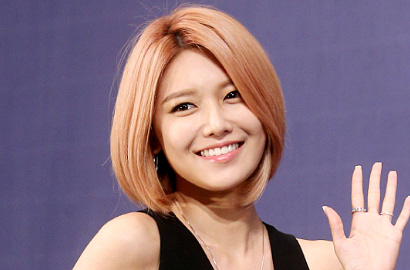 Sooyoung Pamerkan Koleksi Parfum di 'Channel SNSD', Ada Berapa?