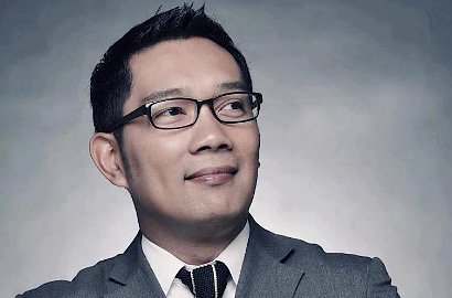 Walikota Bandung, Ridwan Kamil, Hukum Pengendara Motor yang Lawan Arus