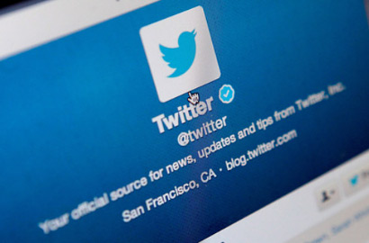 Jadi Polos, Twitter Putuskan Hapus Gambar Background