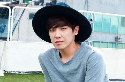 'Guest' Sukses Besar, Lee Joon Bakal Bintangi Film Baru 'Key of Life'
