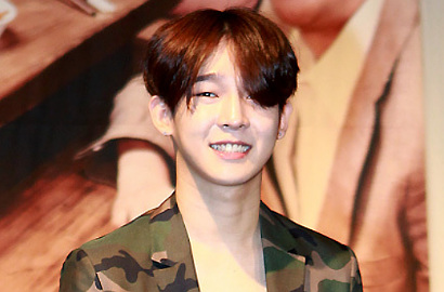 Akting Dikritik, Nam Tae Hyun Winner Malah Jadi Pemeran Utama Drama Baru