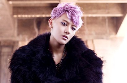Tao 'EXO' Ikut Bintangi 'Laws of the Jungle' Versi Tiongkok?