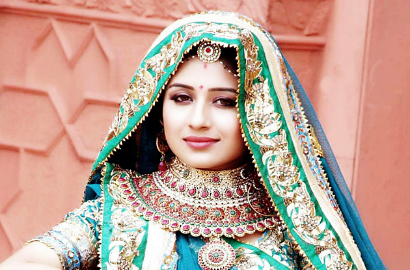 Bakal Tamat, Ini Bocoran Cerita Pamungkas 'Jodha Akbar'