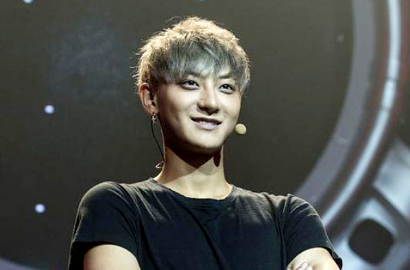 SM Entertainment Blokir MV Debut Solo Tao, Netter Pro Kontra