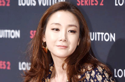 Foto Jadul Choi Ji Woo dengan Pipi Tembem Beredar Luas, Seperti Apa?