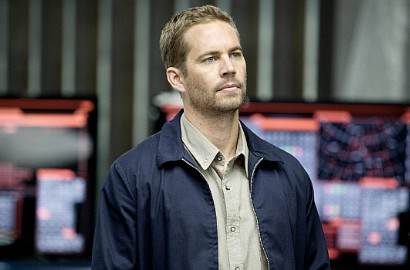 Tanpa Paul Walker, Brian O'Connor Tetap Muncul di 'Fast and Furious 8'