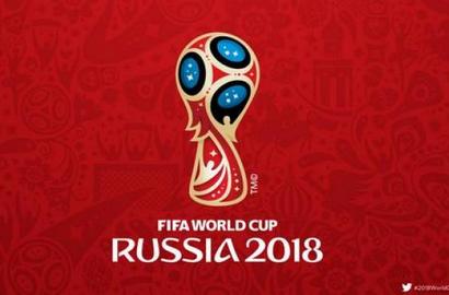Hasil Undian Kualifikasi Piala Dunia 2018: Italia dan Spanyol Satu Grup
