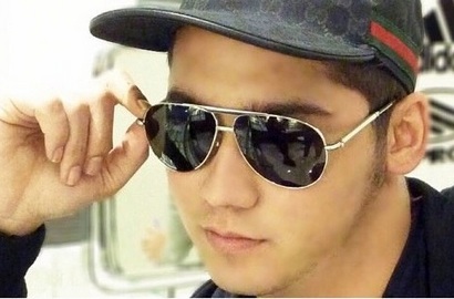 Nikah Tahun Depan, Samuel Zylgwyn Ingin Serba Privat