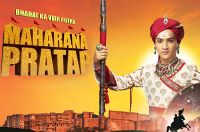'Mahaputra' Mulai Tayang, Durasi 'Jodha Akbar' dan 'Ashoka' Dipangkas