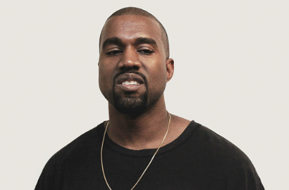 Video Musik Kanye West 'All Day/I Feel Like That' Bocor di Internet
