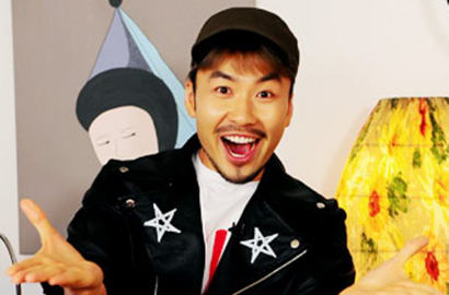 Usai Dapatkan Yoo Jae Seok, FNC Sukses Gaet Noh Hong Chul