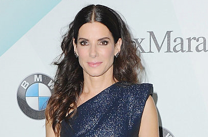 Film Sandra Bullock 'Our Brand Is Crisis' Akhirnya Umumkan Jadwal Tayang