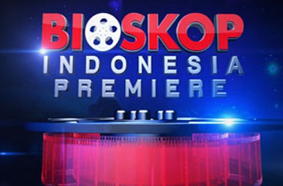 'Bioskop Indonesia Premiere' TransTV Dicekal KPI Karena Alasan Ini