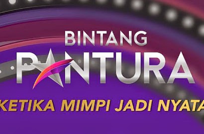 'Bintang Pantura 2', 'Duyung' dan 'Mahaputra' Mulai Bersaing Rating