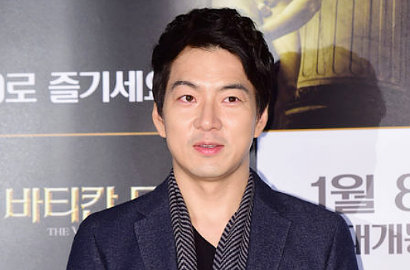 Song Il Gook Konfirmasi Drama, Ini Keputusannya untuk 'Superman is Back'