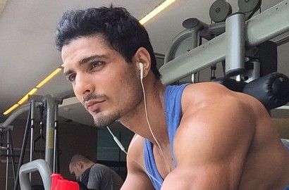 Dikedipin Vin Rana Lewat Video DubSmash, Fans Jatuh Cinta Lagi