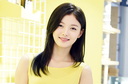 Aktris Cilik Kim Yoo Jung Dikecam Gara-Gara Ngedance EXID 'Up & Down'?
