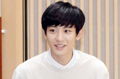 Posting Video '18 Seconds' di Instagram, Chanyeol EXO Buat Situs Macet