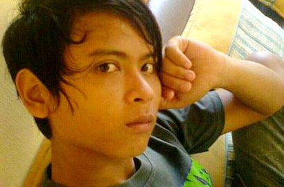 Setelah 'Lo Gak Asik', Netter Heboh Lihat Meme 'Benci Aku'