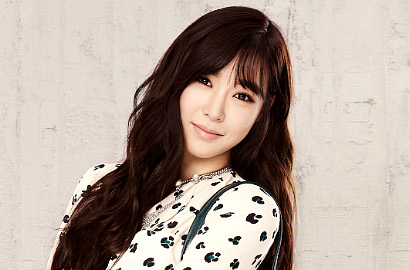 Ada Bahasan Baseball di 'Channel SNSD', Tiffany Bikin Yuri Salting