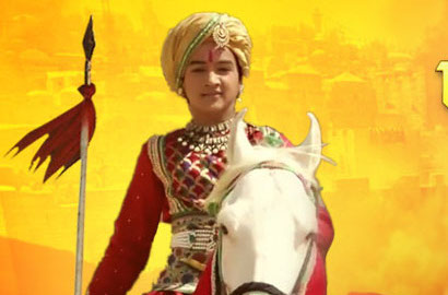 Debut 'Mahaputra' Barengan Sinetron 'Duyung', Bagaimana Ratingnya?