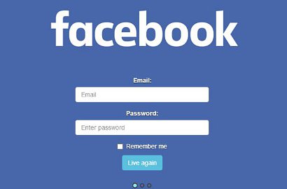Facebook Minta Pengguna Tak Posting Link Video YouTube, Kenapa?