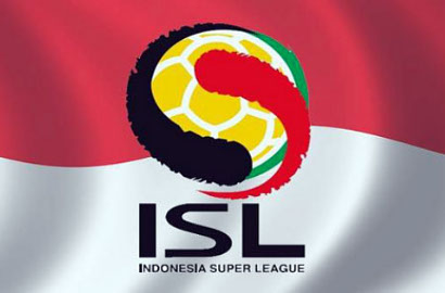 Akhirnya, ISL Kembali Digelar Tahun Ini