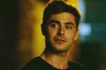 Zac Efron Serius Kejar Impian di Trailer Terbaru 'We Are Your Friends'