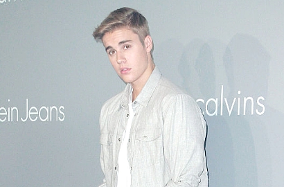 Siap-Siap, Justin Bieber Bakal Rilis 'What Do You Mean' Agustus