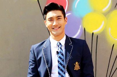Kabar Siwon SuJu Wamil Beredar, Ini Tanggapan SM Entertainment