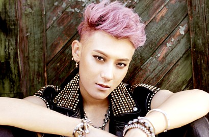Netter Debatkan 'Bukti' Tao Dibully Member EXO, Setuju?