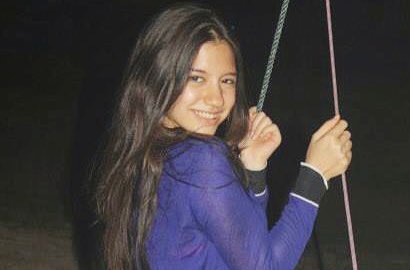 Gabung 'Ganteng-Ganteng Serigala', Cassandra Lee Akui Awalnya Ragu
