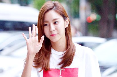'High Society' Tamat, Uee Akui Kangen Masa-Masa Jadi Yoon Ha
