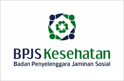 Kenapa MUI Nilai BPJS Kesehatan Tak Sesuai Syariah Islam?