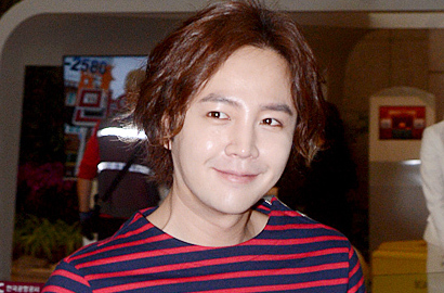 Fans Siap Rayakan Ultah Jang Geun-suk dengan Gelar Pameran Foto