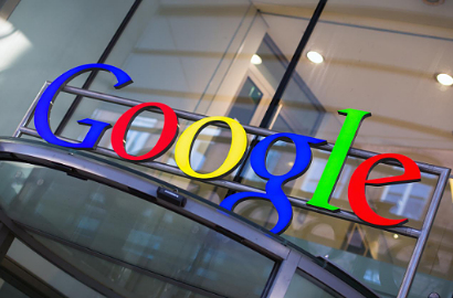 Bahasa Jawa Bakal Masuk Google Translate Terbaru?
