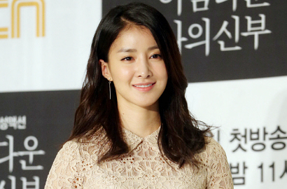 Ternyata Dari Ini Munculnya Gosip Video Seks Lee Si Young