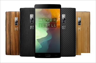 Resmi Hadir, OnePlus 2 Sebar Undangan Pembelian di Indonesia