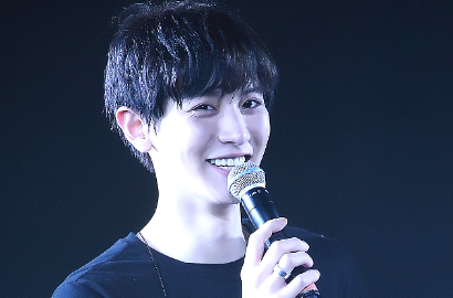 Chanyeol Pamer Kemampuan Main Biliard dan Alat Musik di '18 Seconds'