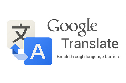 Asyik, Google Translate Bisa Diakses Tanpa Koneksi Internet di Indonesia