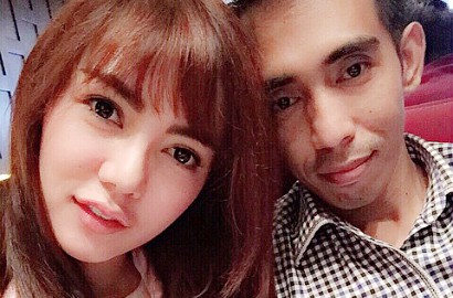 Ruben Onsu Sindir Bella Shofie Gara-Gara Berkelit Saat Ditanya Hamil