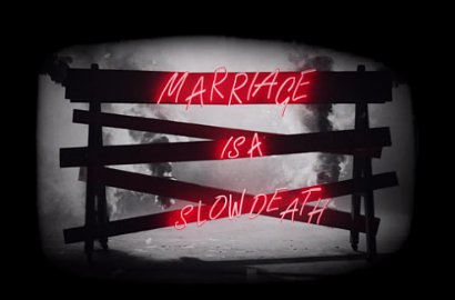 SHINee Seru-Seruan Naik Mobil di Teaser MV 'Married to the Music'